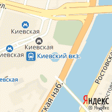 Ремонт техники Kuppersbusch Европы площадь