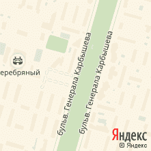 Ремонт техники Kuppersbusch Генерала Карбышева бульвар
