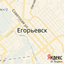 Ремонт техники Kuppersbusch город Егорьевск