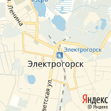 Ремонт техники Kuppersbusch город Электрогорск