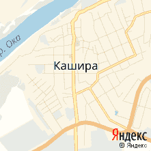 Ремонт техники Kuppersbusch город Кашира