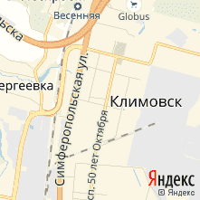 Ремонт техники Kuppersbusch город Климовск