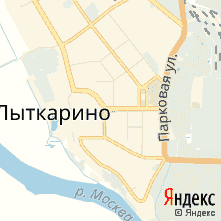 Ремонт техники Kuppersbusch город Лыткарино