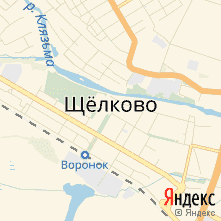 Ремонт техники Kuppersbusch город Щелково