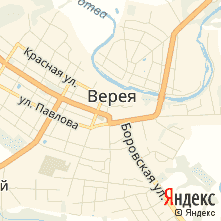 Ремонт техники Kuppersbusch город Верея