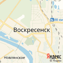 Ремонт техники Kuppersbusch город Воскресенск