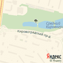 Ремонт техники Kuppersbusch Кировоградский проезд