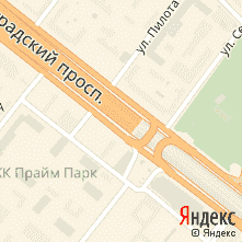 Ремонт техники Kuppersbusch Ленинградский проспект