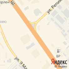 Ремонт техники Kuppersbusch Ленинградское шоссе