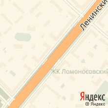 Ремонт техники Kuppersbusch Ленинский проспект