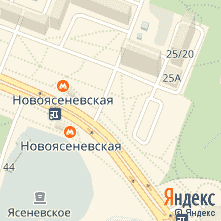Ремонт техники Kuppersbusch метро Новоясеневская