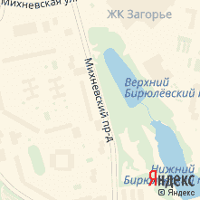 Ремонт техники Kuppersbusch Михневский проезд