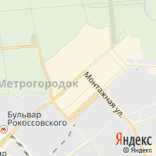 Ремонт техники Kuppersbusch район Метрогородок