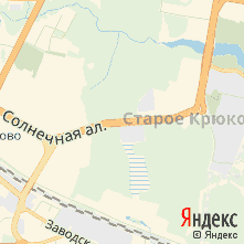 Ремонт техники Kuppersbusch район Старое Крюково