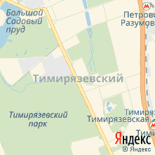 Ремонт техники Kuppersbusch район Тимирязевский