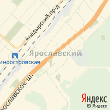 Ремонт техники Kuppersbusch район Ярославский