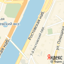 Ремонт техники Kuppersbusch Ростовская набережная