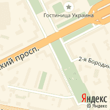 Ремонт техники Kuppersbusch Украинский бульвар