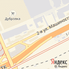 Ремонт техники Kuppersbusch улица 2-я Машиностроения