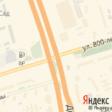 Ремонт техники Kuppersbusch улица 800-летия Москвы
