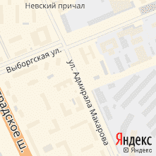 Ремонт техники Kuppersbusch улица Адмирала Макарова