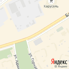 Ремонт техники Kuppersbusch улица Бартеневская