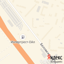 Ремонт техники Kuppersbusch улица Беловежская