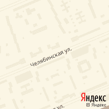 Ремонт техники Kuppersbusch улица Челябинская