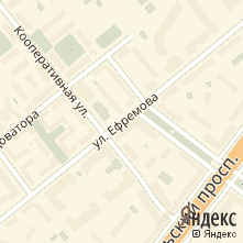 Ремонт техники Kuppersbusch улица Ефремова