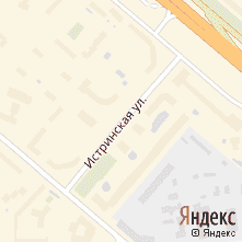 Ремонт техники Kuppersbusch улица Истринская