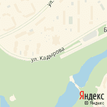Ремонт техники Kuppersbusch улица Кадырова