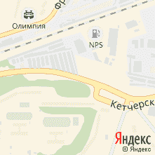 Ремонт техники Kuppersbusch улица Кетчерская