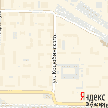 Ремонт техники Kuppersbusch улица Коцюбинского