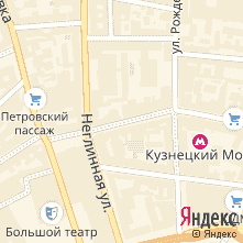 Ремонт техники Kuppersbusch улица Кузнецкий Мост