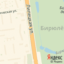 Ремонт техники Kuppersbusch улица Липецкая