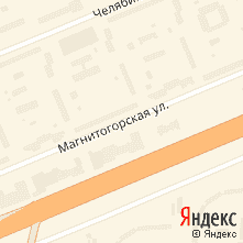 Ремонт техники Kuppersbusch улица Магнитогорская