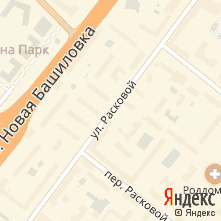 Ремонт техники Kuppersbusch улица Марины Расковой