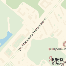 Ремонт техники Kuppersbusch улица Маршала Тимошенко