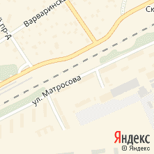 Ремонт техники Kuppersbusch улица Матросова