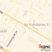 Ремонт техники Kuppersbusch улица Михайлова