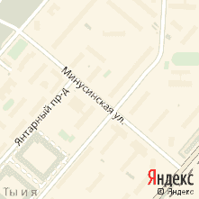 Ремонт техники Kuppersbusch улица Минусинская