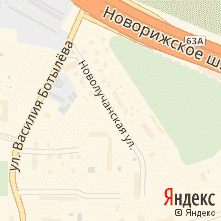 Ремонт техники Kuppersbusch улица Новолучанская