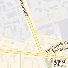 Ремонт техники Kuppersbusch улица Плеханова