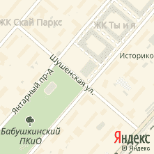 Ремонт техники Kuppersbusch улица Шушенская