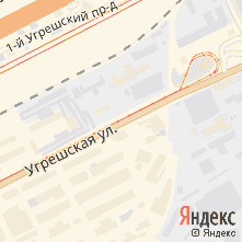 Ремонт техники Kuppersbusch улица Угрешская