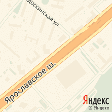Ремонт техники Kuppersbusch Ярославское шоссе