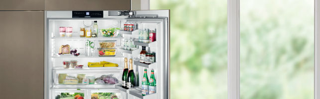 Ремонт холодильников Kuppersbusch от сервисного центра