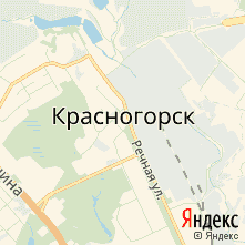 Ремонт техники Kuppersbusch город Красногорск