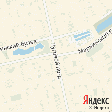 Ремонт техники Kuppersbusch Луговой проезд