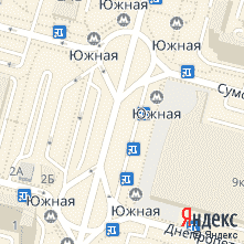 Ремонт техники Kuppersbusch метро Южная